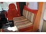 Fiat 244 Eura Mobil Contura 652 SB-03 Winter Camper |Half Integraal|Frans Bed|