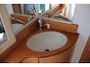 Fiat 244 Eura Mobil Contura 652 SB-03 Winter Camper |Half Integraal|Frans Bed|