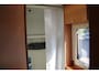 Fiat 244 Eura Mobil Contura 652 SB-03 Winter Camper |Half Integraal|Frans Bed|