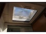 Fiat 244 Eura Mobil Contura 652 SB-03 Winter Camper |Half Integraal|Frans Bed|