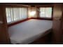 Fiat 244 Eura Mobil Contura 652 SB-03 Winter Camper |Half Integraal|Frans Bed|