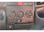 Fiat 244 Eura Mobil Contura 652 SB-03 Winter Camper |Half Integraal|Frans Bed|