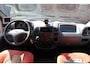Fiat 244 Eura Mobil Contura 652 SB-03 Winter Camper |Half Integraal|Frans Bed|