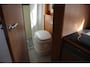 Fiat 244 Eura Mobil Contura 652 SB-03 Winter Camper |Half Integraal|Frans Bed|