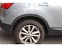 Nissan Qashqai 1.6 | INRUILKOOPJE | CRUISE | CLIMA | TREKHAAK | 217DKM