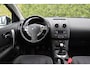 Nissan Qashqai 1.6 | INRUILKOOPJE | CRUISE | CLIMA | TREKHAAK | 217DKM