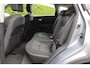 Nissan Qashqai 1.6 | INRUILKOOPJE | CRUISE | CLIMA | TREKHAAK | 217DKM