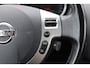 Nissan Qashqai 1.6 | INRUILKOOPJE | CRUISE | CLIMA | TREKHAAK | 217DKM