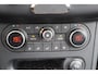 Nissan Qashqai 1.6 | INRUILKOOPJE | CRUISE | CLIMA | TREKHAAK | 217DKM