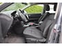 Nissan Qashqai 1.6 | INRUILKOOPJE | CRUISE | CLIMA | TREKHAAK | 217DKM
