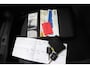 Nissan Qashqai 1.6 | INRUILKOOPJE | CRUISE | CLIMA | TREKHAAK | 217DKM