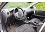 Nissan Qashqai 1.6 | INRUILKOOPJE | CRUISE | CLIMA | TREKHAAK | 217DKM