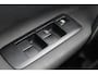 Nissan Qashqai 1.6 | INRUILKOOPJE | CRUISE | CLIMA | TREKHAAK | 217DKM