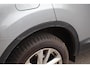 Nissan Qashqai 1.6 | INRUILKOOPJE | CRUISE | CLIMA | TREKHAAK | 217DKM