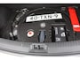 Nissan Qashqai 1.6 | INRUILKOOPJE | CRUISE | CLIMA | TREKHAAK | 217DKM
