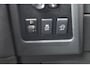 Nissan Qashqai 1.6 | INRUILKOOPJE | CRUISE | CLIMA | TREKHAAK | 217DKM