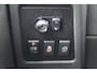 Nissan Qashqai 1.6 | INRUILKOOPJE | CRUISE | CLIMA | TREKHAAK | 217DKM