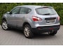 Nissan Qashqai 1.6 | INRUILKOOPJE | CRUISE | CLIMA | TREKHAAK | 217DKM