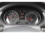 Nissan Qashqai 1.6 | INRUILKOOPJE | CRUISE | CLIMA | TREKHAAK | 217DKM