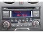 Nissan Qashqai 1.6 | INRUILKOOPJE | CRUISE | CLIMA | TREKHAAK | 217DKM