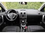 Nissan Qashqai 1.6 | INRUILKOOPJE | CRUISE | CLIMA | TREKHAAK | 217DKM