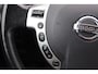 Nissan Qashqai 1.6 | INRUILKOOPJE | CRUISE | CLIMA | TREKHAAK | 217DKM