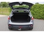 Nissan Qashqai 1.6 | INRUILKOOPJE | CRUISE | CLIMA | TREKHAAK | 217DKM