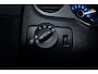 Ford Mustang 3.7 V6 305pk Automaat Xenon/Led/Leer/Airco/Bluetooth/Cruise/Lmv19"