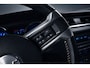Ford Mustang 3.7 V6 305pk Automaat Xenon/Led/Leer/Airco/Bluetooth/Cruise/Lmv19"