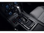 Ford Mustang 3.7 V6 305pk Automaat Xenon/Led/Leer/Airco/Bluetooth/Cruise/Lmv19"