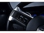 Ford Mustang 3.7 V6 305pk Automaat Xenon/Led/Leer/Airco/Bluetooth/Cruise/Lmv19"