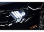 Ford Mustang 3.7 V6 305pk Automaat Xenon/Led/Leer/Airco/Bluetooth/Cruise/Lmv19"