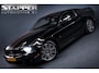 Ford Mustang 3.7 V6 305pk Automaat Xenon/Led/Leer/Airco/Bluetooth/Cruise/Lmv19"