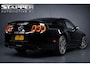 Ford Mustang 3.7 V6 305pk Automaat Xenon/Led/Leer/Airco/Bluetooth/Cruise/Lmv19"