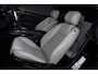 Ford Mustang 3.7 V6 305pk Automaat Xenon/Led/Leer/Airco/Bluetooth/Cruise/Lmv19"