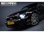 Ford Mustang 3.7 V6 305pk Automaat Xenon/Led/Leer/Airco/Bluetooth/Cruise/Lmv19"