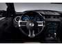 Ford Mustang 3.7 V6 305pk Automaat Xenon/Led/Leer/Airco/Bluetooth/Cruise/Lmv19"
