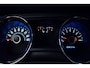 Ford Mustang 3.7 V6 305pk Automaat Xenon/Led/Leer/Airco/Bluetooth/Cruise/Lmv19"