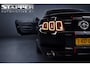 Ford Mustang 3.7 V6 305pk Automaat Xenon/Led/Leer/Airco/Bluetooth/Cruise/Lmv19"