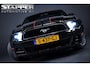 Ford Mustang 3.7 V6 305pk Automaat Xenon/Led/Leer/Airco/Bluetooth/Cruise/Lmv19"