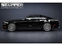 Ford Mustang 3.7 V6 305pk Automaat Xenon/Led/Leer/Airco/Bluetooth/Cruise/Lmv19"