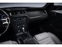 Ford Mustang 3.7 V6 305pk Automaat Xenon/Led/Leer/Airco/Bluetooth/Cruise/Lmv19"