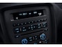 Ford Mustang 3.7 V6 305pk Automaat Xenon/Led/Leer/Airco/Bluetooth/Cruise/Lmv19"