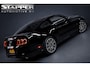 Ford Mustang 3.7 V6 305pk Automaat Xenon/Led/Leer/Airco/Bluetooth/Cruise/Lmv19"