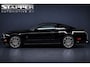 Ford Mustang 3.7 V6 305pk Automaat Xenon/Led/Leer/Airco/Bluetooth/Cruise/Lmv19"