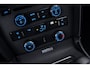 Ford Mustang 3.7 V6 305pk Automaat Xenon/Led/Leer/Airco/Bluetooth/Cruise/Lmv19"