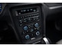 Ford Mustang 3.7 V6 305pk Automaat Xenon/Led/Leer/Airco/Bluetooth/Cruise/Lmv19"