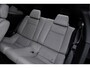 Ford Mustang 3.7 V6 305pk Automaat Xenon/Led/Leer/Airco/Bluetooth/Cruise/Lmv19"
