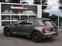 Audi Q5 50TFSI E 300pk S-line Competition Lucht HUD Ruitleder Trekhaak 21-inch 360Cam M-Led Memo VOL!