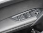 Audi Q5 50TFSI E 300pk S-line Competition Lucht HUD Ruitleder Trekhaak 21-inch 360Cam M-Led Memo VOL!